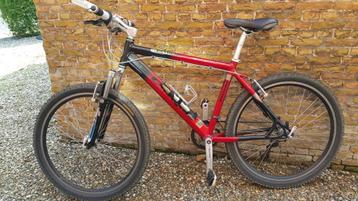 Gazelle MTB beschikbaar voor biedingen