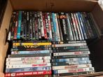 Tekoop dvds uitzoeken op titel lees beschrijving, Cd's en Dvd's, Alle leeftijden, Ophalen of Verzenden, Zo goed als nieuw