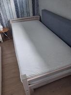matras, Huis en Inrichting, Slaapkamer | Matrassen en Bedbodems, Eenpersoons, Verzenden, 190 cm of minder, Zo goed als nieuw
