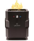 Ukiah Tailgater 2, Ophalen of Verzenden, Nieuw