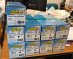 hp toners 207X huismerk 123inkt, Computers en Software, Printerbenodigdheden, Ophalen, Nieuw, Toner