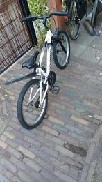 Mountainbike, Rockrider Decathlon, Aluminium, Ophalen of Verzenden, 16 tot 20 inch