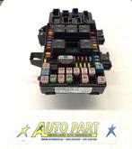 Ford F150 zekeringkast 2005, Auto-onderdelen, Gebruikt, Ford motor company, Ford USA, P.O. Box 6248, Dearborn, MI 48126