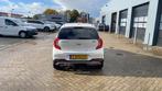 Kia Picanto 1.0 T-GDi X-Line 5p BTW-auto, Auto's, Kia, Voorwielaandrijving, 12 maanden, 101 pk, Gebruikt