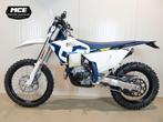 HUSQVARNA FE 450 (bj 2025), Bedrijf, Onbekend, Enduro, HUSQVARNA