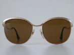 Rodenstock zonnebril. Vintage., Overige merken, Zonnebril, Overige kleuren, Ophalen of Verzenden