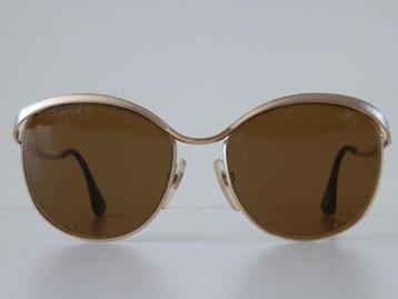 Rodenstock zonnebril. Vintage. beschikbaar voor biedingen