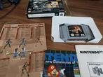 Killer instinct gold, Ophalen of Verzenden