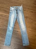 6 meisjes broeken maat 134, Ophalen of Verzenden, Zo goed als nieuw, Meisje, Broek