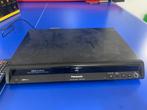 dvd speler Panasonic, Ophalen of Verzenden, Zo goed als nieuw, Dvd-speler, Overige merken