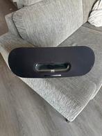 Philips DS9/10 Speaker - Docking Station Bieden, Philips, Gebruikt, Overige typen, Ophalen of Verzenden