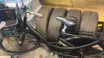 Postcode Lotterij fiets, Ophalen of Verzenden, Gebruikt