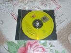 9 verschillende muziek cd,s, Ophalen of Verzenden, 1980 tot 2000, Zo goed als nieuw