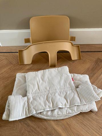 Stokke babyset beschikbaar voor biedingen