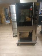 Kippengrill,frijado,tdr5M,meerdere,kippengrillspecialist, Ophalen of Verzenden