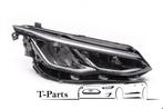Volkswagen Golf 8 Rechter koplamp NIEUW origineel