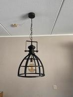 Gave hanglamp van light&living, Ophalen, Zo goed als nieuw, Minder dan 50 cm