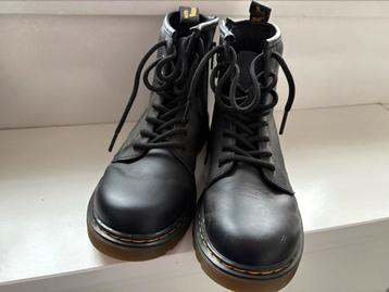 Dr. Martens in maat 34 NIEUW beschikbaar voor biedingen
