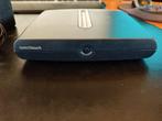 Thomson Speedtouch 510 Modem  8-9, Ophalen of Verzenden, Gebruikt, Router met modem