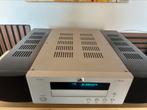 XTZ CD-100 CD-speler, Audio, Tv en Foto, Cd-spelers, Overige merken, Zo goed als nieuw, Ophalen