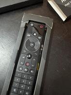 Ziggo Next Box Afstandsbediening "Nieuw", Ophalen, Zo goed als nieuw, Origineel, Tv
