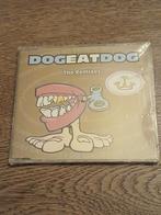 Dog Eat Dog - The Remixes CD -, Ophalen of Verzenden, Zo goed als nieuw, Poprock