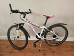 Ghost mountainbike 24 inch, Fietsen en Brommers, Fietsen | Meisjes, Ophalen, Gebruikt, 24 inch