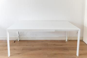 IKEA VANGSTA – Uitschuifbaar beschikbaar voor biedingen