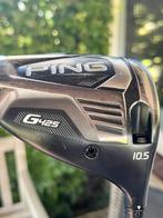 Ping Driver G 425, Sport en Fitness, Golf, Ophalen of Verzenden, Gebruikt, Club, Ping