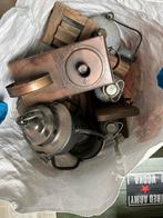 Diverse rommelmarkt spullen, Diversen, Ophalen