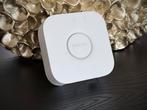 Philips Hue Bridge, Ophalen of Verzenden, Nieuw