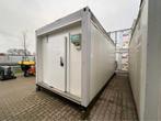 2016 Pegas Container Koelcontainer / vriescontainer
