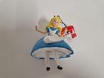 Alice 3d ornament Nieuw, Diversen, Kerst, Ophalen of Verzenden, Nieuw