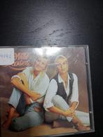 Wild roses, Ophalen of Verzenden, Zo goed als nieuw