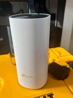 ✅ Deco M4 AC1200 mesh wifi❗️, Ophalen of Verzenden, Zo goed als nieuw