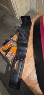 Honda civic eg, Auto-onderdelen, Ophalen of Verzenden, Honda