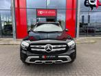 Mercedes-Benz GLC-klasse 300e 4MATIC Business Solution Luxur, Automaat, Gebruikt, Zwart, 4 cilinders