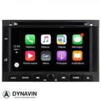 Navigatie peugeot 3008 2009 carkit android 13 apple carplay