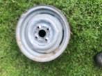 Te koop velg van opel kadett 13 inch, Ophalen, Opel
