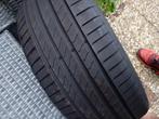 Nieuwe band 205 55 16, Ophalen, Nieuw