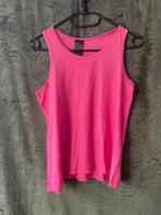 Nieuwe top meisjes, Kinderen en Baby's, Kinderkleding | Maat 170, Ophalen of Verzenden, Zo goed als nieuw, Meisje, Nacht- of Onderkleding