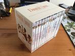 Danielle Steel Collection. 14-dvd box (9 films nog in folie), Cd's en Dvd's, Dvd's | Drama, Boxset, Drama, Ophalen of Verzenden