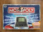 Monopoly Beurseditie, Hobby en Vrije tijd, Gezelschapsspellen | Bordspellen, Ophalen of Verzenden, Nieuw
