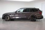 BMW 3 Serie Touring M3 xDrive Competition Automaat / M Carbo, Auto's, BMW, Gebruikt, Euro 6, Met garantie (alle), Stoelverwarming