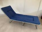 Vintage stretchers, Caravans en Kamperen, Kampeermeubelen, Ophalen, Gebruikt, Overige