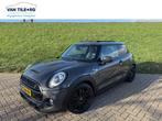 MINI Mini 2.0 Cooper S Chili Greenwich | Pano | Camera | App, Auto's, Mini, 1998 cc, Gebruikt, Euro 6, 4 stoelen