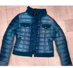 Jas Softy love collection  maat s, Kleding | Dames, Ophalen of Verzenden, Zo goed als nieuw, Maat 36 (S)