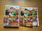 Punch out wii, Ophalen of Verzenden, Zo goed als nieuw, Sport, 3 spelers of meer