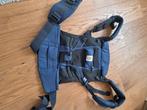 Ergobaby Adapt Cool Air draagzak, Overige merken, Ophalen of Verzenden, Zo goed als nieuw, Buik, Rug of Zij