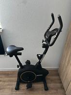 ZIPRO Exercise Bike – Good Condition, Ophalen, Gebruikt, Metaal, Buik